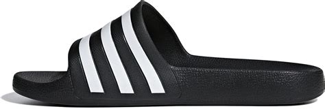 adidas schlappen herren amazon|Suchergebnis Auf Amazon.de Für: Adidas Schlappen.